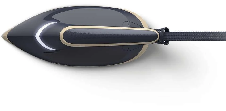 Фото: Праска з парогенератором Philips PerfectCare 6000 Series (PSG6066/20) № 15 | KTC