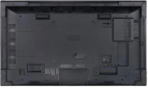 Фото: Інтерактивна панель Vestel IFD65TH752/3 № 8 | KTC