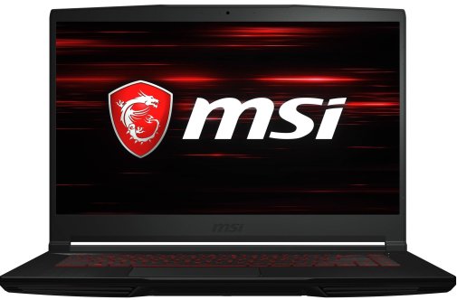 Ноутбук MSI GF6311SC-288XUA