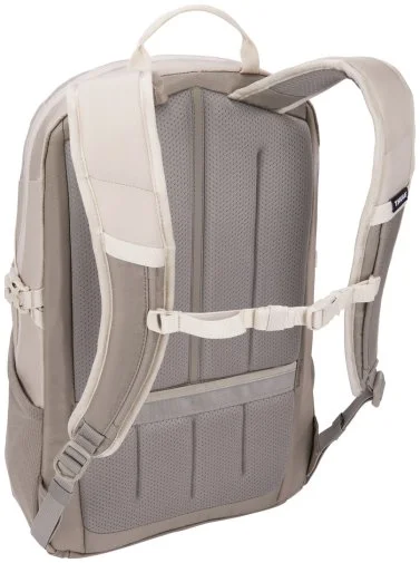Фото: Рюкзак для ноутбука THULE EnRoute 21L TEBP4116 Pelican/Vetiver (3204840) № 9 | KTC
