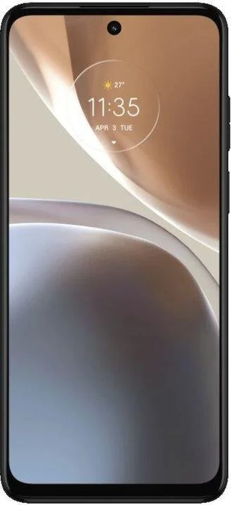 Фото: Смартфон Motorola G32 6/128GB Mineral Grey (PAUU0013RS) № 7 | KTC