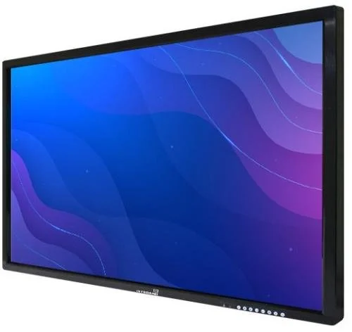 Фото: Інтерактивний дисплей INTBOARD GT43 (INTBOARD GT43 ( i5/8GB/256GB)) № 8 | KTC