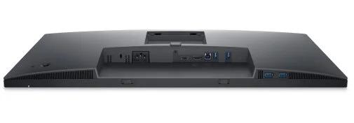 Фото: Монітор Dell P2723D (210-BDDX) - 27" IPS / 2560×1440 / 60 Гц / Pivot / HAS № 13 | KTC