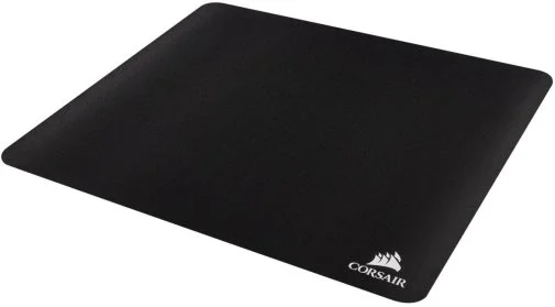 Фото: Килимок Corsair MM250 Champion XL (CH-9412560-WW) № 8 | KTC