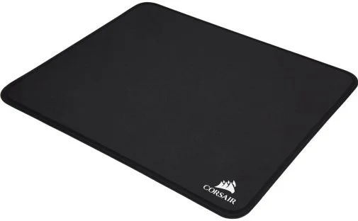 Фото: Килимок Corsair MM350 Champion Medium (CH-9413520-WW) № 9 | KTC