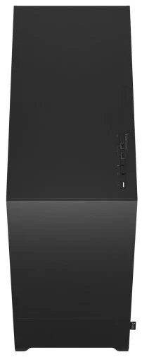 Фото: Корпус FRACTAL DESIGN Pop Silent Black with window (FD-C-POS1A-02) № 16 | KTC