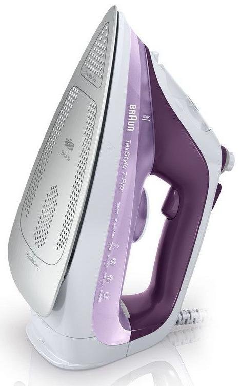 Праска Braun SI 7066 VI