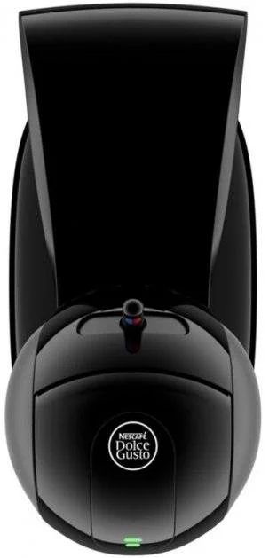 Фото: Капсульна кавоварка KRUPS Infinissima Touch KP270810 № 19 | KTC