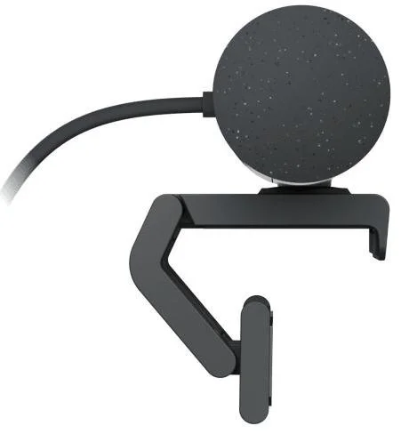 Фото: Web-камера Logitech Brio 505 Graphite (960-001459) № 21 | KTC