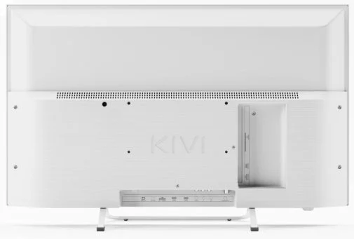 Фото: Телевізор LED Kivi 32F750NW (Android TV, Wi-Fi, 1920x1080) № 9 | KTC