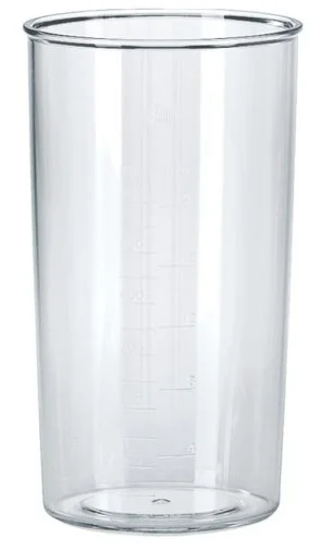 Фото: Блендер Braun MultiQuick 7 MQ7020 WH № 10 | KTC