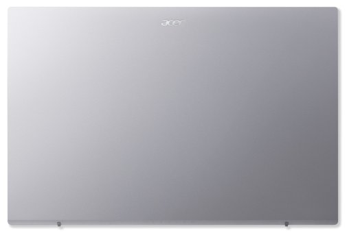 Ноутбук Acer Aspire 3 A315-59-59YV NX.K6SEU.009 Silver