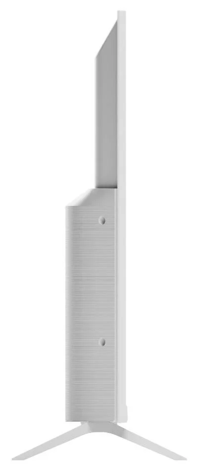 Фото: Телевізор LED Kivi 32H750NW (Smart TV, Wi-Fi, 1366x768) № 11 | KTC