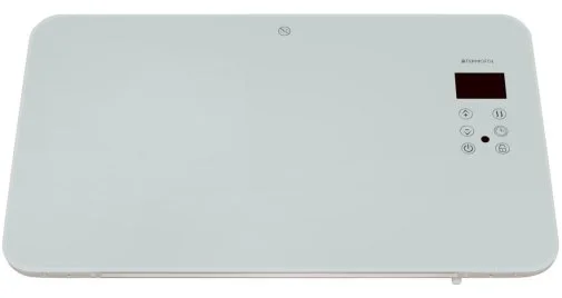Фото: Конвектор Termofol TF-1000 WIFI № 10 | KTC