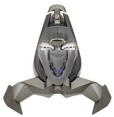 Фото: Джойстик Madcatz V1 Flight Stick (MCB4423700B2/04/1) № 11 | KTC