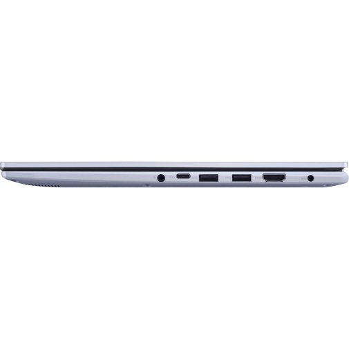 Ноутбук ASUS Vivobook 15 M1502IA-BQ093 Icelight Silver