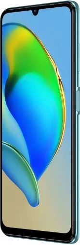 Фото: Смартфон ZTE Blade V40 Vita 4/128GB Green № 11 | KTC