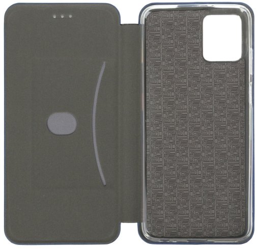 Чохол ArmorStandart for Motorola G32 - G-Case Blue (ARM63098)