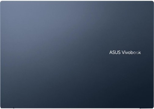 Ноутбук ASUS Vivobook 14X X1403ZA-LY099W Quiet Blue