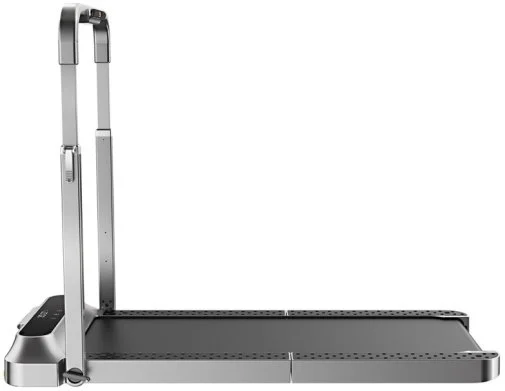 Фото: Бігова доріжка KingSmith Walkingpad and Treadmill R2 Black № 11 | KTC