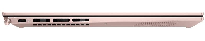 Ноутбук ASUS ZenBook S UM5302TA-LV496W Vestige Beige