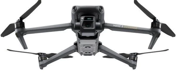 Фото: Квадрокоптер DJI Mavic 3 Enterprise (CP.EN.00000411.01) № 7 | KTC