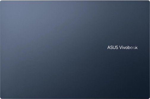 Ноутбук ASUS Vivobook 14 M1402IA-EK094 Quiet Blue