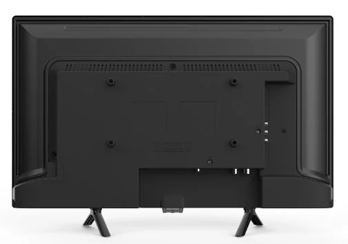Фото: Телевізор LED Ergo 24GHS5500 (Smart TV, Wi-Fi, 1366x768) № 11 | KTC