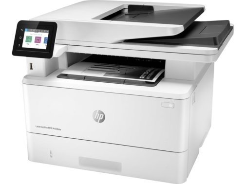 БФП HP LJ Pro M428dw A4 with Wi-Fi (W1A31A)