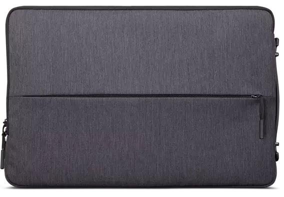 Чохол Lenovo Laptop Urban Sleeve Case Charcoal Grey (GX40Z50941)