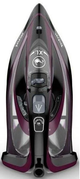 Фото: Праска Tefal FV9835E0 № 13 | KTC