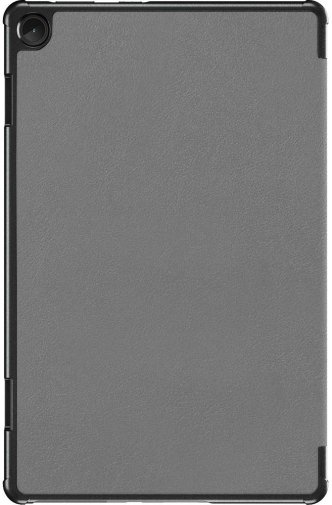  Чохол для планшета BeCover for Lenovo Tab M10 TB-328F 3rd Gen - Smart Case Gray (708284)