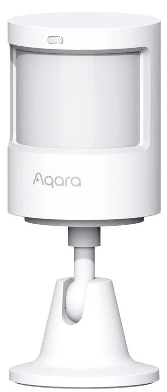 Фото: Датчик руху Aqara Smart Motion Sensor P1 № 9 | KTC