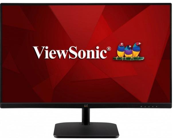 Монітор ViewSonic VA2732-MHD