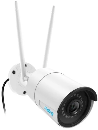 Фото: Камера Reolink RLC-410W № 15 | KTC
