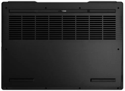 Фото: Ноутбук Lenovo Legion 5 15ARH7 82RE006QRA Storm Grey - 15.6" IPS 165 Гц / AMD Ryzen 5 / 6600H / DDR5 16 ГБ / PCI-E SSD 512 ГБ / GeForce RTX 3050 № 14 | KTC