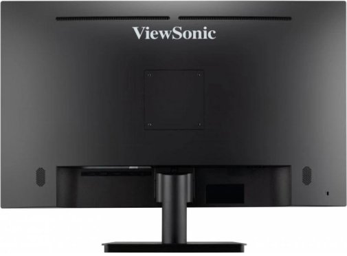 Монітор ViewSonic VA3209-2K-MHD