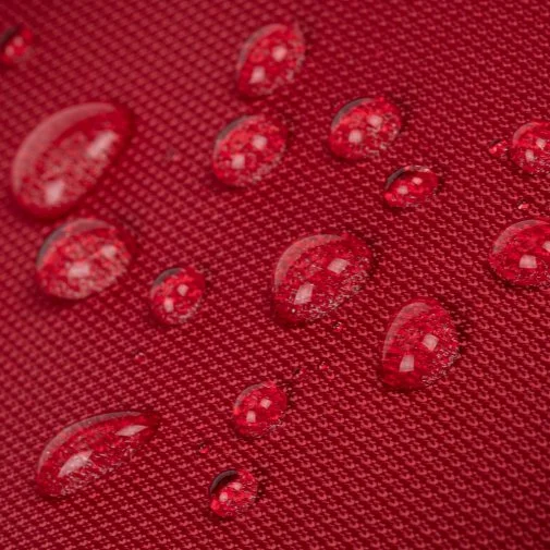 Фото: Сумка для ноутбука Riva 8630 Red № 36 | KTC