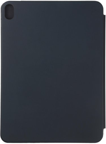 Чохол для планшета ArmorStandart for iPad 10.9 2022 - Smart Case Midnight Blue (ARM65115)