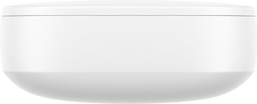 Модем Huawei Brovi E3372-325 White (51071UVL)