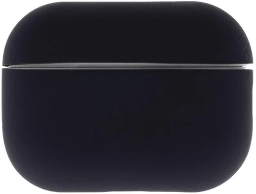 Фото: Чохол Blueo for AirPods Pro 2 - Silicon Case Purple № 7 | KTC