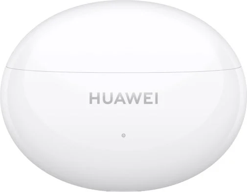 Фото: Навушники Huawei FreeBuds 5i Ceramic White (55036651) № 15 | KTC