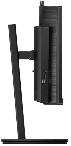 Фото: Монітор Philips 34B1U5600CH/00 Black - 34" VA / 3440x1440 / 120 Гц / Adaptive Sync / Pivot / HAS № 8 | KTC