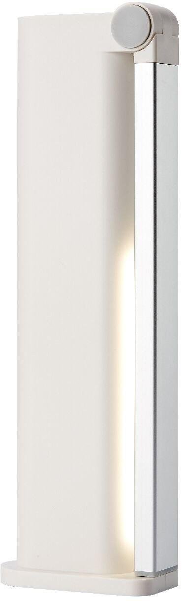 Лампа Philips LED Amber White (929003194507)