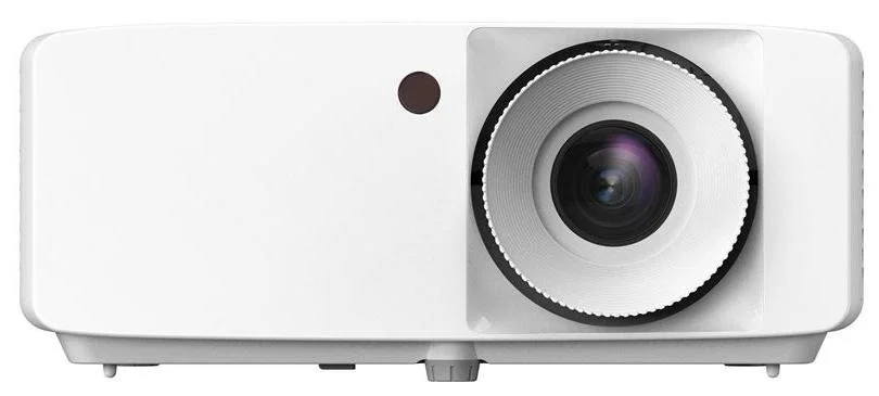 Фото: Проектор Optoma ZW350e (E9PD7KK11EZ1) № 18 | KTC
