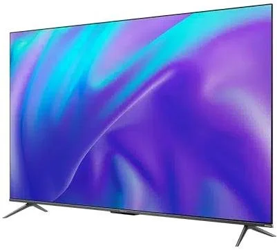 Фото: Телевізор QLED iFFALCON 55Q72 (Smart TV, Wi-Fi, 3840x2160) № 12 | KTC