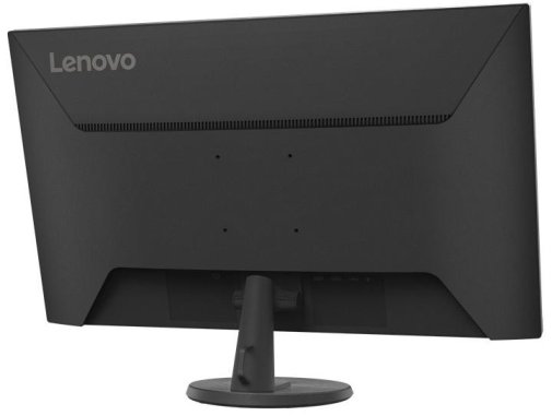 Монітор Lenovo C32u-40 Raven Black (63DAGAT2UA)