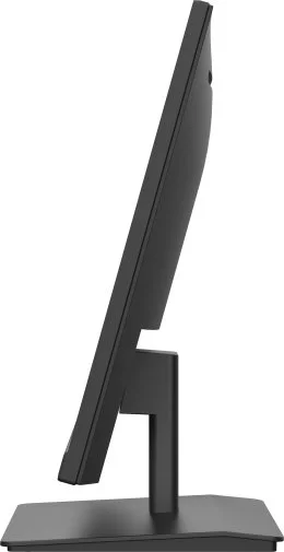 Фото: Монітор iiyama XU2493HS-B5 Black - 23.8" IPS / 1920x1280 / 75 Гц / AMD FreeSync № 11 | KTC