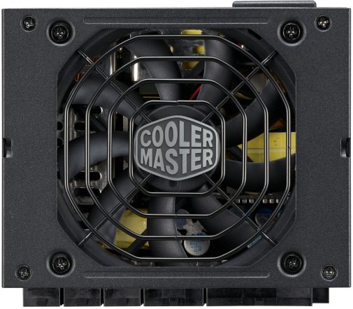 Блок живлення Cooler Master 1100W V SFX Platinum 1100 (MPZ-B001-SFAP-BEU)