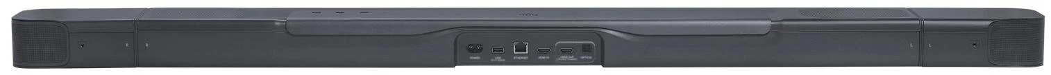Фото: Саундбар JBL Bar 800 (JBLBAR800PROBLKEP) № 12 | KTC